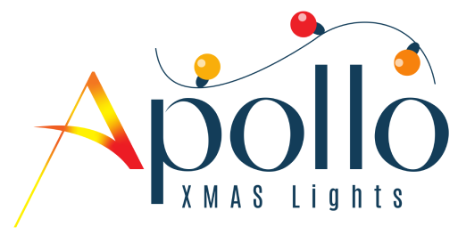 Professional Christmas Light Installation